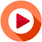 IPTV PLAY ikon
