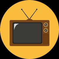 IPTV M3u List Links скриншот 1