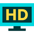 IPTV M3u Playlist New icône