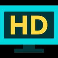 IPTV M3u Playlist New imagem de tela 1