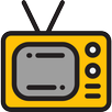 Pro Links Ip Tv M3u APK