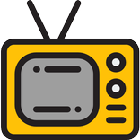 Pro Links Ip Tv M3u