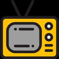 پوستر Pro Links Ip Tv M3u