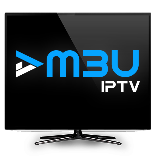 Iptv для телевизора. Значок IPTV. IPTV плеер. IPTV плеер для телевизора. IPTV Player иконка.