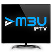 M3U Player : M3U IPTV Player