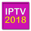 Daily IPTV Player 2018 APK