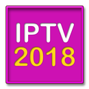 Daily IPTV Player 2018 APK
