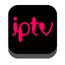 IPTV player Daily 2017 APK