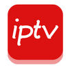 IPTV player latino 2 APK