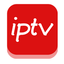 IPTV player latino 2 APK