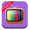 IPTV player latino APK