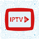 IPTV StreamingHD MobTV APK