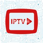 IPTV StreamingHD MobTV icône
