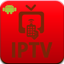 Best Iptv Pro APK