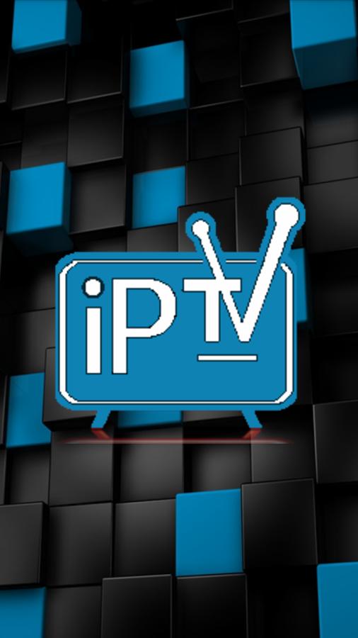 iptv pro download free