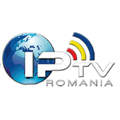 Tv Romania Live For Android Apk Download