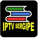 IPTV SERGIPE APK