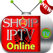 IPTV Shqip Falas APK for Android Download