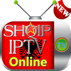 IPTV Shqip Falas-icoon