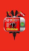 IPTV Shqip Falas 海报