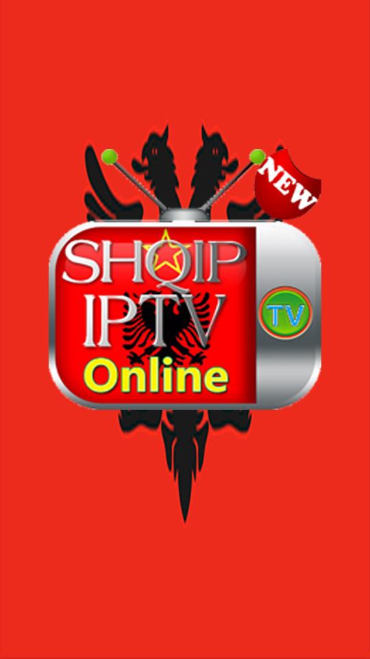 M3u Playlist Editor Download M3u Playlist Editor Download