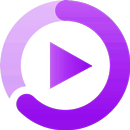 APK IPTV PLAYER