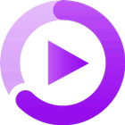 IPTV PLAYER icon