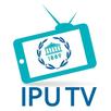 IPU TV APK