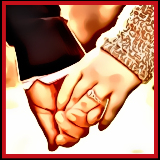 Free Matrimony Services
