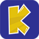 Klings APK