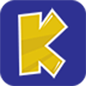 Klings ikona