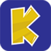 Klings آئیکن
