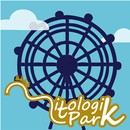 Mitologi Park aplikacja