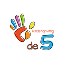 Kinderopvang de 5 APK