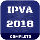 IPVA 2018 - Valor