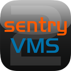 Sentry VMS 2 icône