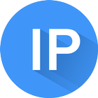 MyIP biểu tượng