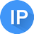 MyIP APK