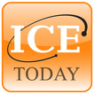 ICEToday