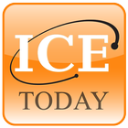 ICEToday أيقونة