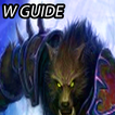 Pvp Guide for Wow