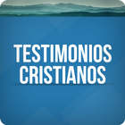 Testimonios Cristianos 2 icône