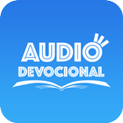 Audio Devocional 2 icône