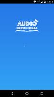 Audio Devocional 2 Poster