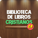 Biblioteca de Libros Cristianos APK