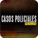 Casos Policiales Reales APK