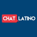 Chat Latino Rincon Social APK