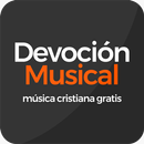 Devoción Musical APK