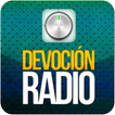 Devoción Radio Cristiana 2