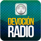 Devoción Radio Cristiana 2 アイコン